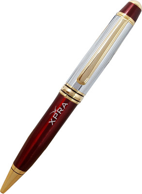 

Xpra Zilch Ball Pen