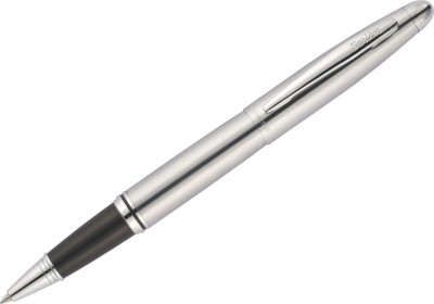 

Scrikss Elegance Roller Ball Pen