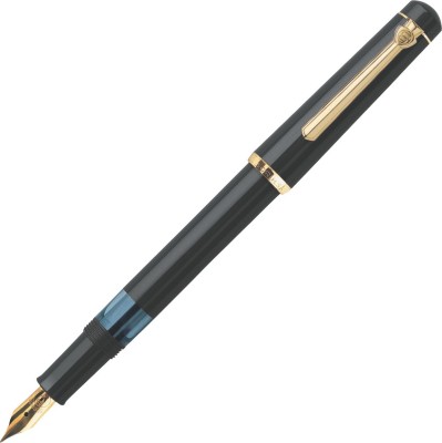 

Scrikss Legendary Fountain Pen