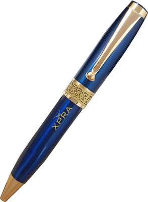 

Xpra Zilch Trendy Ball Pen