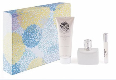 English Laundry No.7 Eau De Parfum Gift Set For Women Eau de Parfum - 100 ml(For Women)