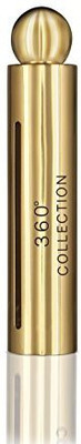 

Perry Ellis 360 Collection For Women, 3.4 Fl Oz Edp Eau de Parfum - 100 ml(For Women)
