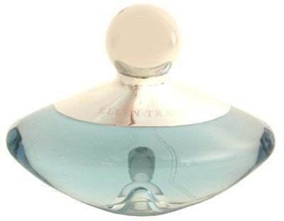 

Ellen Tracy Imagine By For Women. Eau De Parfum Spray 1.7 Ounces Eau de Parfum - 50 ml(For Women)