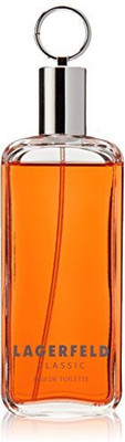 

Karl Lagerfeld Lagerfeld By For Men 3.3 Fl.Ounce Edt Spray Perfume - 100 ml(For Women)