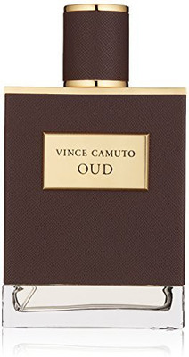 

Vince Camuto Oud Eau De Toilette Spray,3.4 Fl Oz Eau de Toilette - 100 ml(For Women)