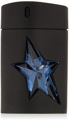 

Thierry Mugler Amen Eau De Toilette By Refillable Rubber Spray, 3.4 Fl. Oz. Eau de Toilette - 100 ml(For Men)