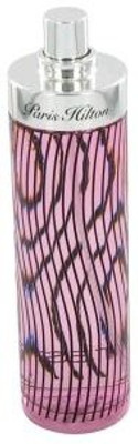 

Paris Hilton Women'S 3.4-Ounce Eau De Parfum (Tester) Spray Perfume - 100 ml(For Women)