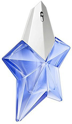 

Thierry Mugler Angel Eau Sucree By For Women - 1.7 Ounce Edt Spray, 1.7 Ounce Perfume - 50 ml(For Women)