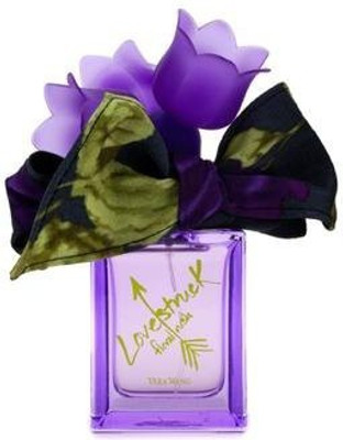 

Vera Wang Love Struck Floral Eau De Parfum Spray, 1 Ounce Eau de Parfum - 30 ml(For Women)