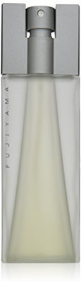 

Succes de Paris Fujiyama By For Women. Eau De Parfum Spray 3.3 Ounces Perfume - 100 ml(For Women)