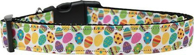 

Mirage Pet Products Dog Collar & Leash(, Multicolor