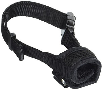 

Coastal Pet Dog Training Harness(, Multicolor