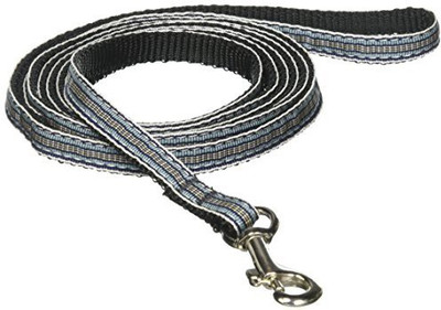 

Mirage Pet Products Dog Collar & Leash(, Multicolor