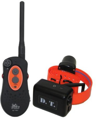 

Generic Dog Collar & Leash(, Multicolor