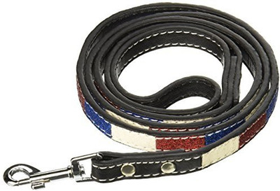 

Mirage Pet Products Dog Everyday Collar(, Multicolor