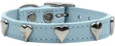 

Mirage Pet Products Dog Everyday Collar(, Multicolor