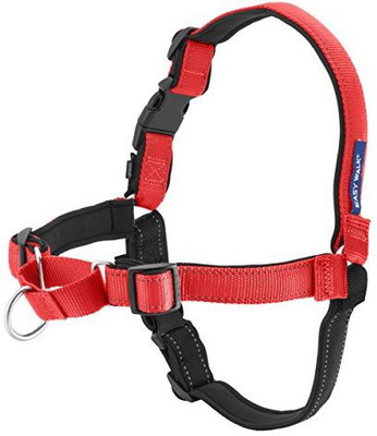 

PetSafe Dog Training Harness(, Multicolor
