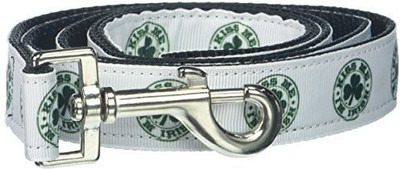 

Mirage Pet Products Dog Everyday Collar(, Multicolor