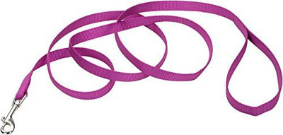 

Generic Dog Harness & Leash(, Multicolor