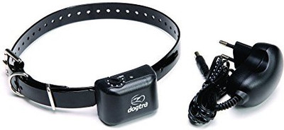 

Generic Dog Everyday Collar(, Multicolor