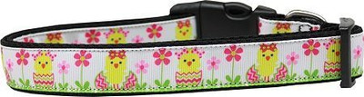 

Mirage Pet Products Dog Collar & Leash(, Multicolor