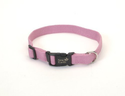 

Generic Dog Everyday Collar(, Multicolor