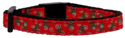 

Mirage Pet Products Dog Everyday Collar(, Multicolor