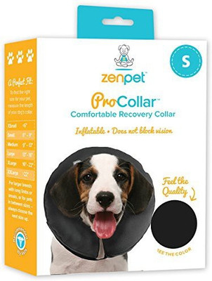 

Generic Dog Pinch Collar(, Multicolor
