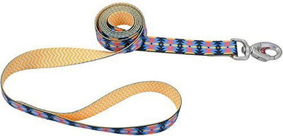 

Coastal Pet Dog Harness & Leash(, Multicolor