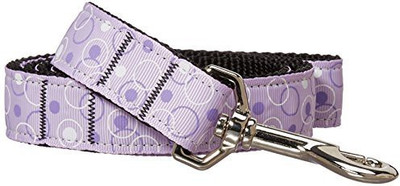 

Mirage Pet Products Dog Collar & Leash(, Multicolor