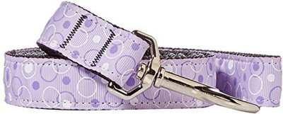 

Mirage Pet Products Dog Collar & Leash(, Multicolor