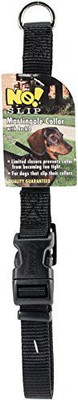 

Coastal Pet Dog Martingale Collar(, Multicolor