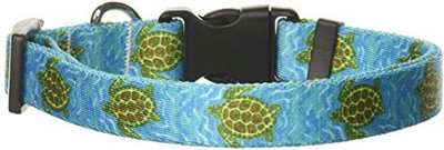 

Yellow Dog Design Dog Everyday Collar(, Multicolor