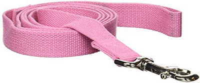 

Coastal Pet Dog Collar & Leash(, Multicolor