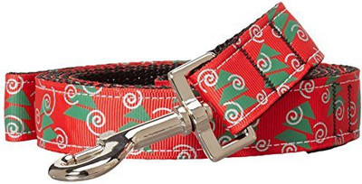 

Mirage Pet Products Dog Everyday Collar(, Multicolor