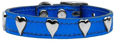 

Mirage Pet Products Dog Everyday Collar(, Multicolor