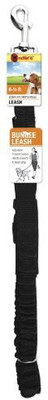 

Generic Dog Collar & Leash(, Multicolor