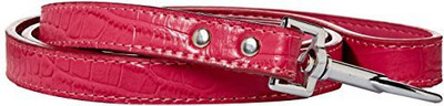 

Mirage Pet Products Dog Everyday Collar(, Pink