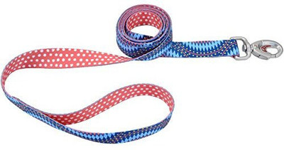 

Coastal Pet Dog Harness & Leash(, Multicolor