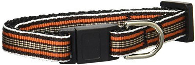 

Mirage Pet Products Cat Break Away Collar(, Multicolor