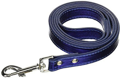 

Mirage Pet Products Dog Everyday Collar(, Multicolor