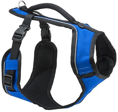 

PetSafe Dog Training Harness(, Multicolor