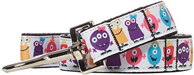 

Mirage Pet Products Dog Everyday Collar(, Multicolor