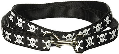 

Mirage Pet Products Dog Everyday Collar(, Multicolor