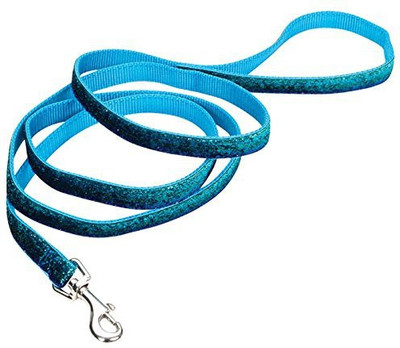 

Coastal Pet Dog Harness & Leash(, Multicolor