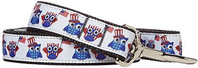 

Mirage Pet Products Dog Everyday Collar(, Multicolor