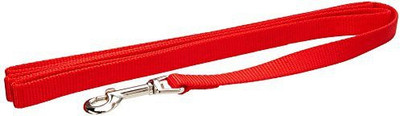 

Coastal Pet Dog Everyday Collar(, Red