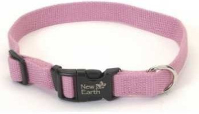 

Coastal Pet Dog Everyday Collar(, Pink
