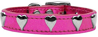 

Mirage Pet Products Dog Everyday Collar(, Multicolor