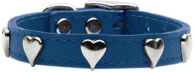 

Mirage Pet Products Dog Everyday Collar(, Multicolor
